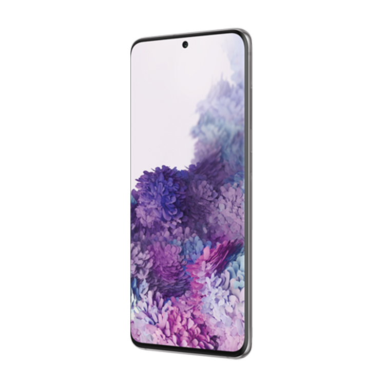 t mobile s20 fe